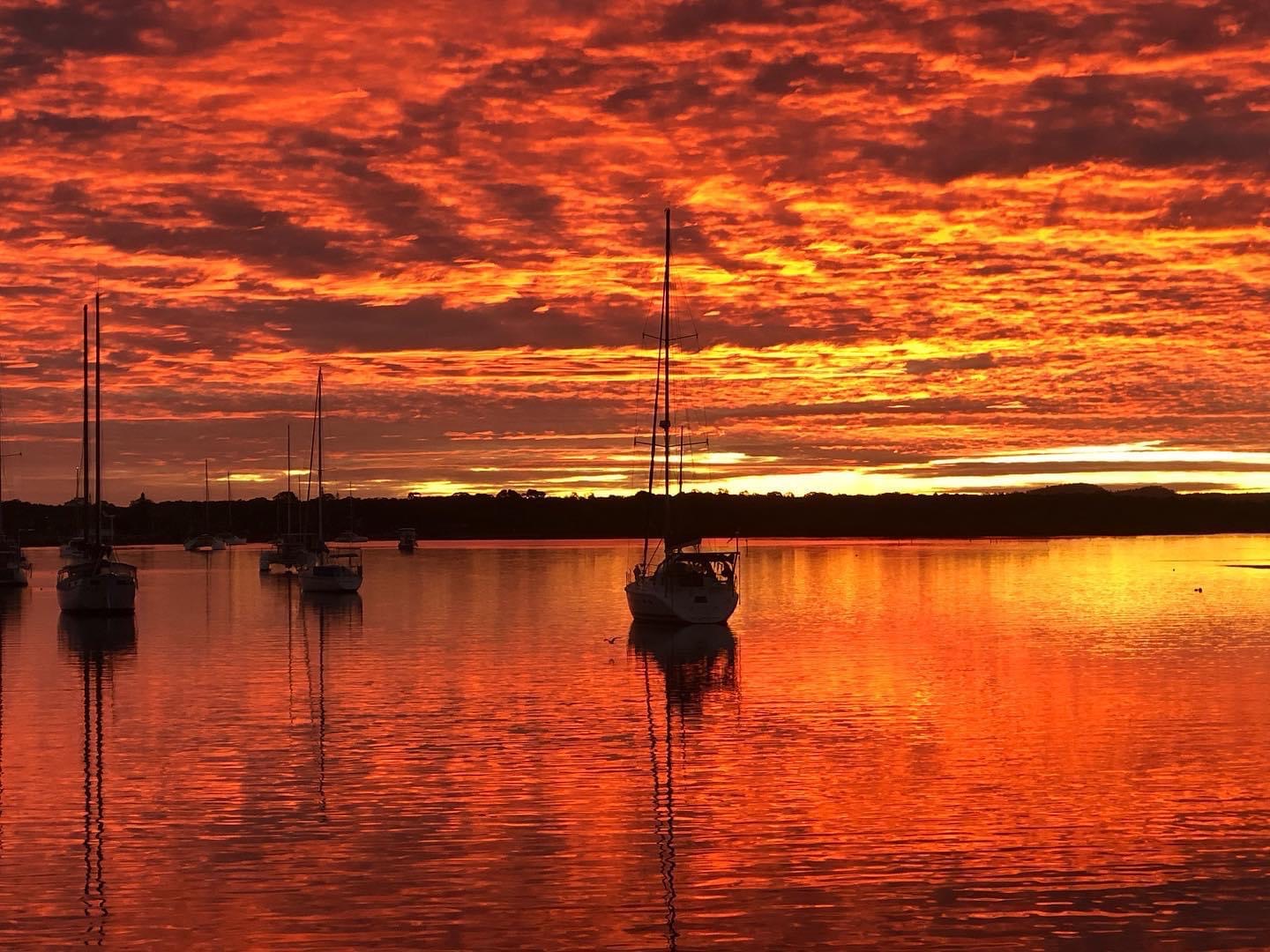 gallery-clarence-coast-holidays
