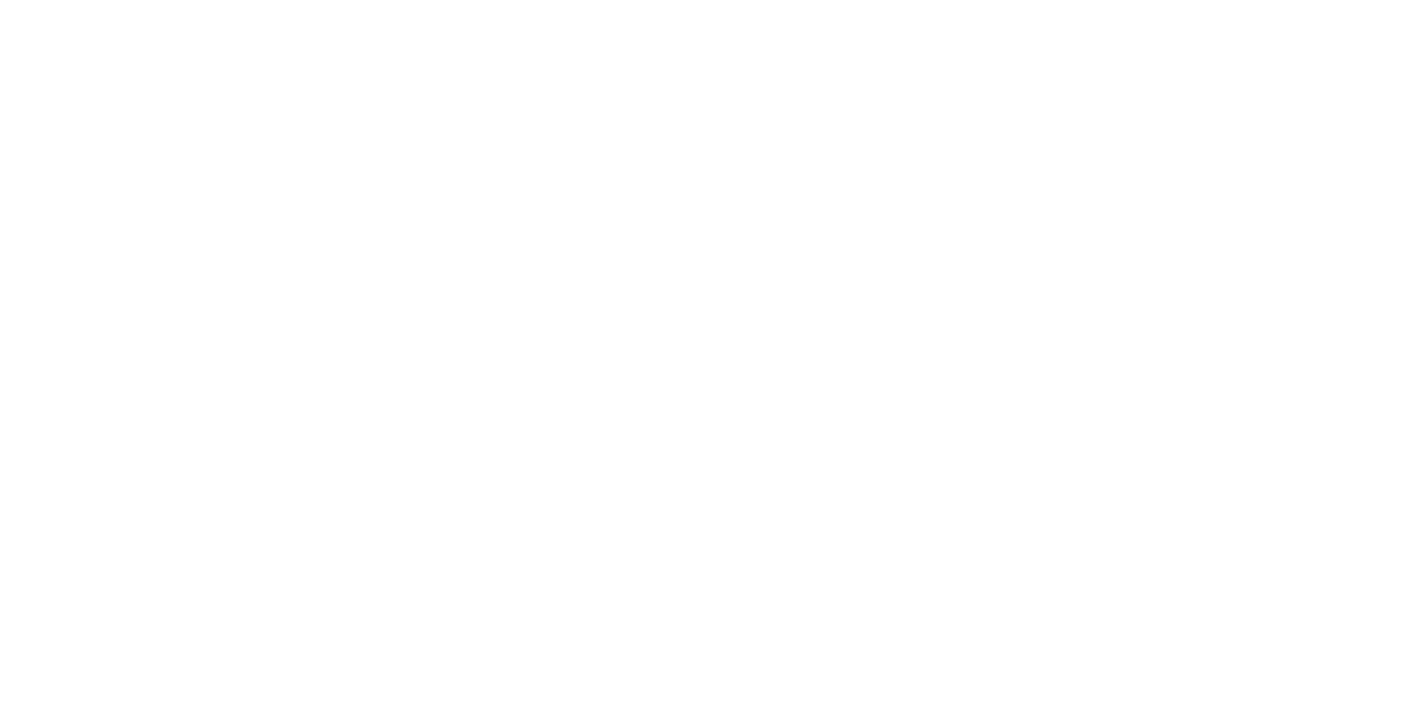 Clarence Coast Holidays